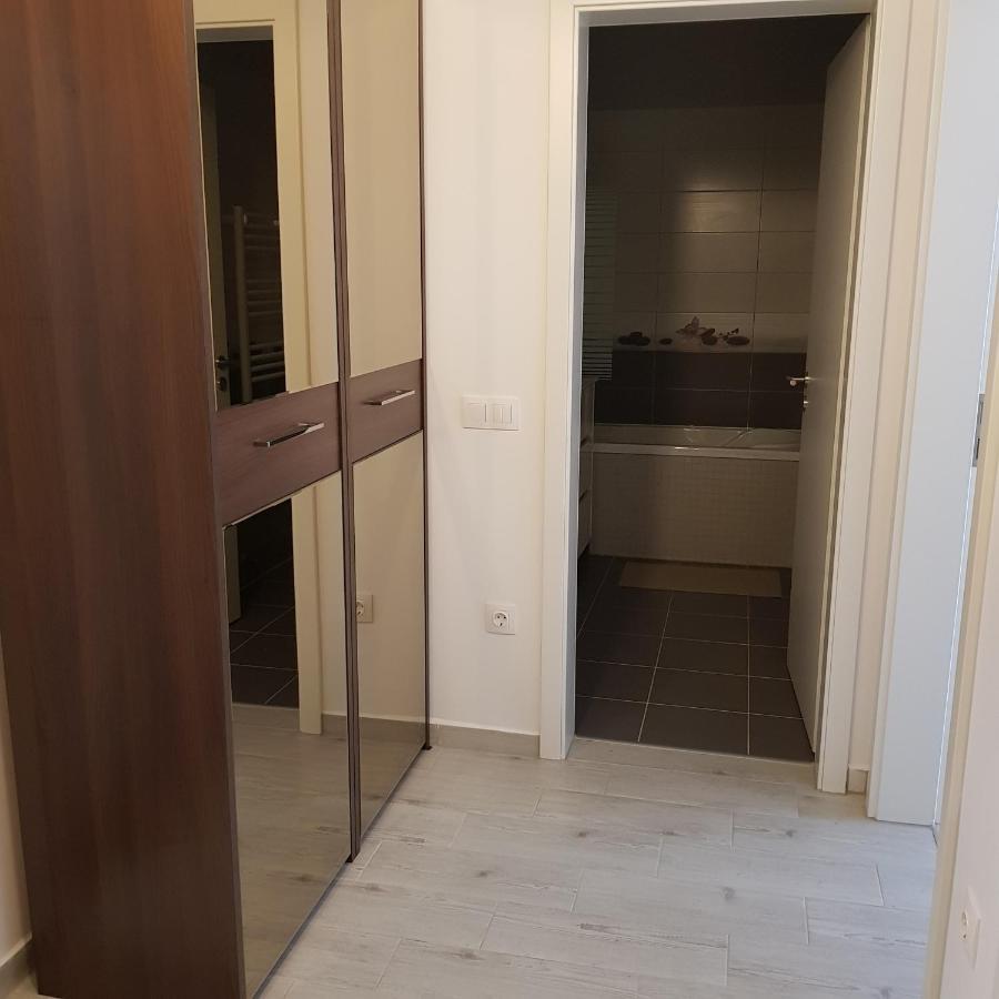 Apartament T&M Braszów Zewnętrze zdjęcie
